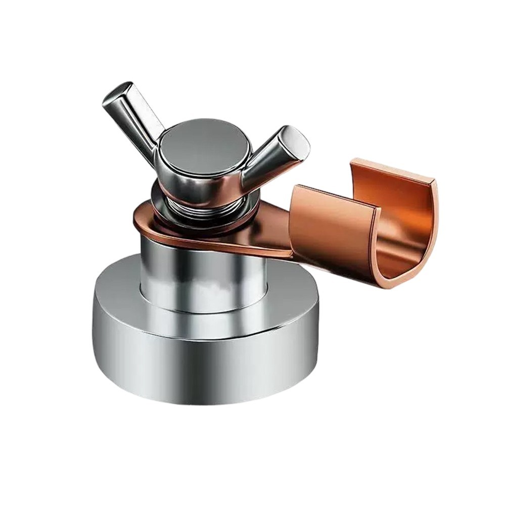 Multi Purpose Magnetic Ground Clamp for Welding Plasma and Oxy Fuel Cutting