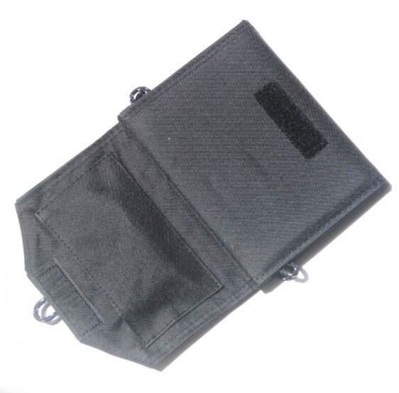 14W 20W 40W portable solar folding charging bag solar charger charging board