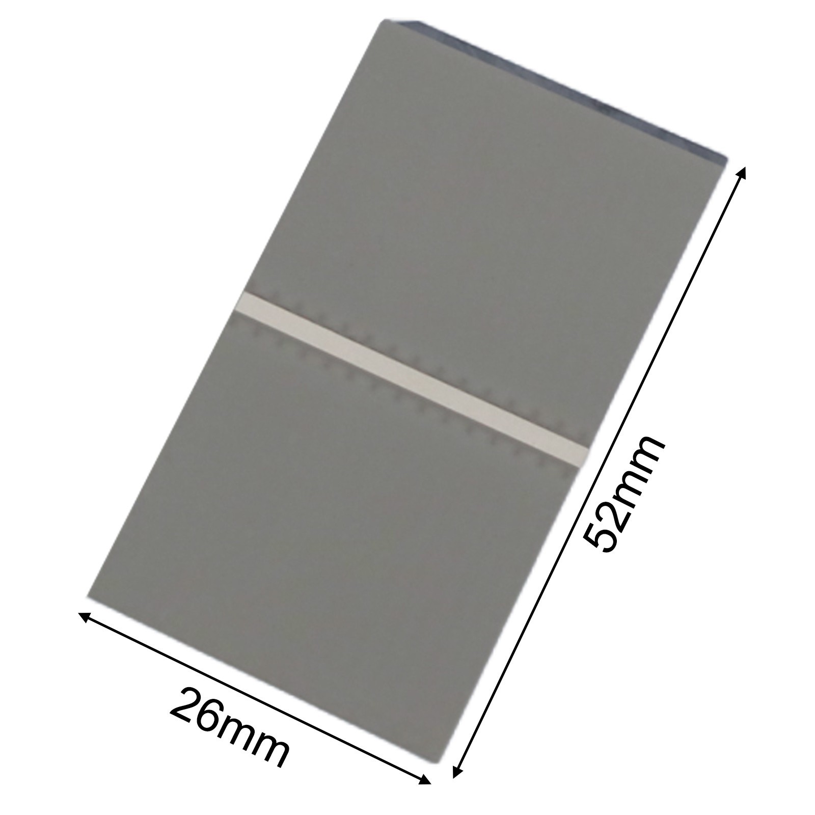 For Solar Power Fun Get Creative with This Set of 100 Mini For Solar Panels