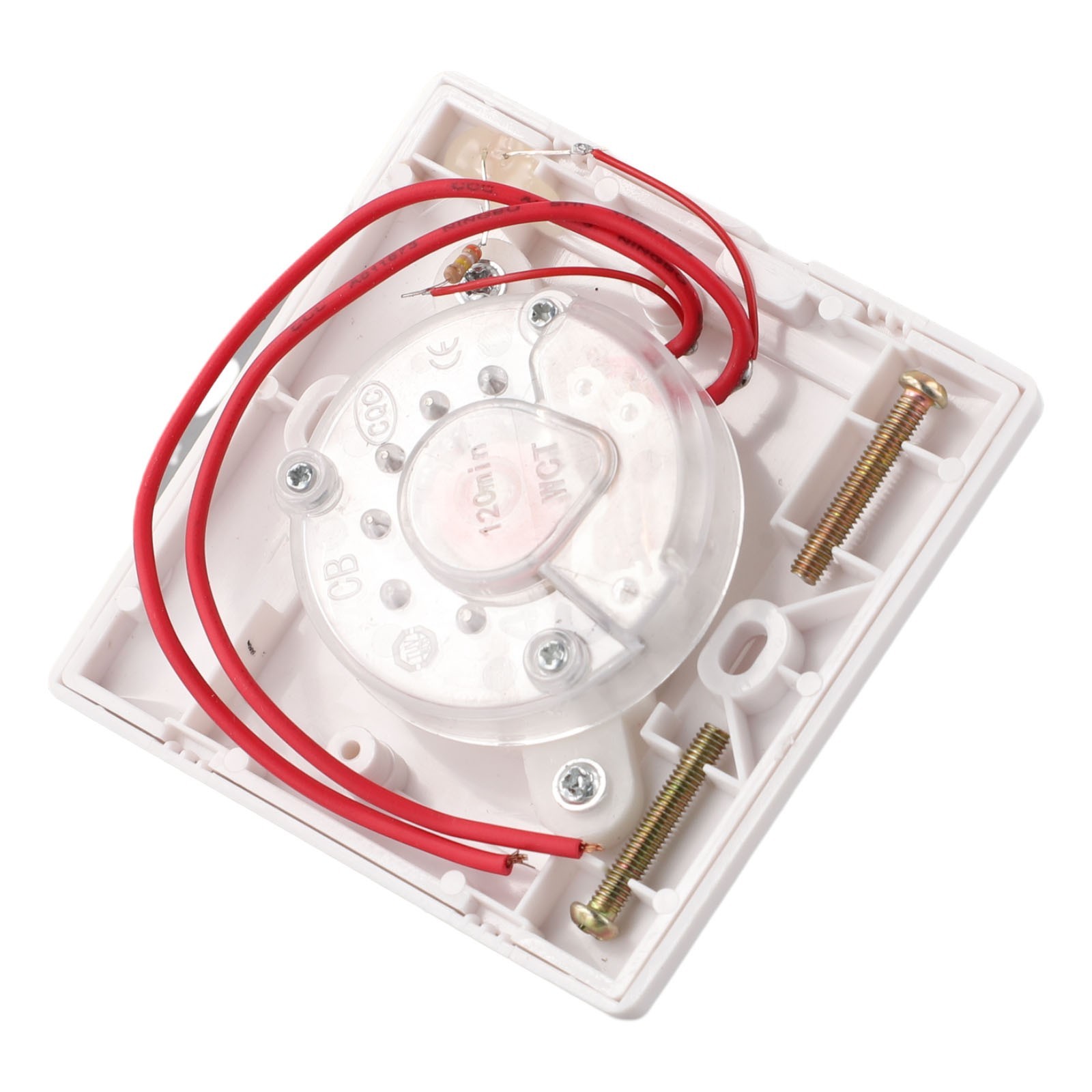For Timer Switch for Router Mobile Charger Air Conditioner AC100-240V 10A