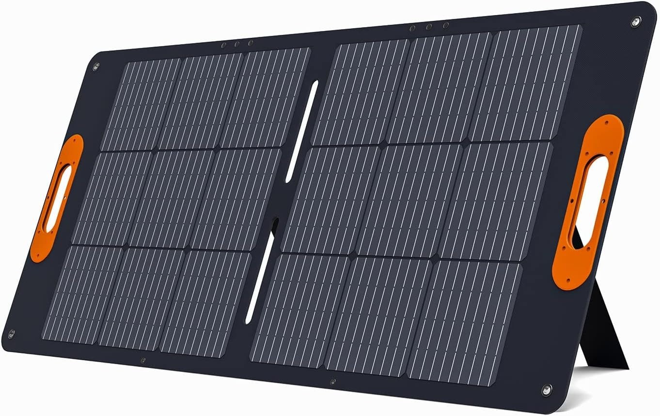 alwei 100w solar panel XY-100W