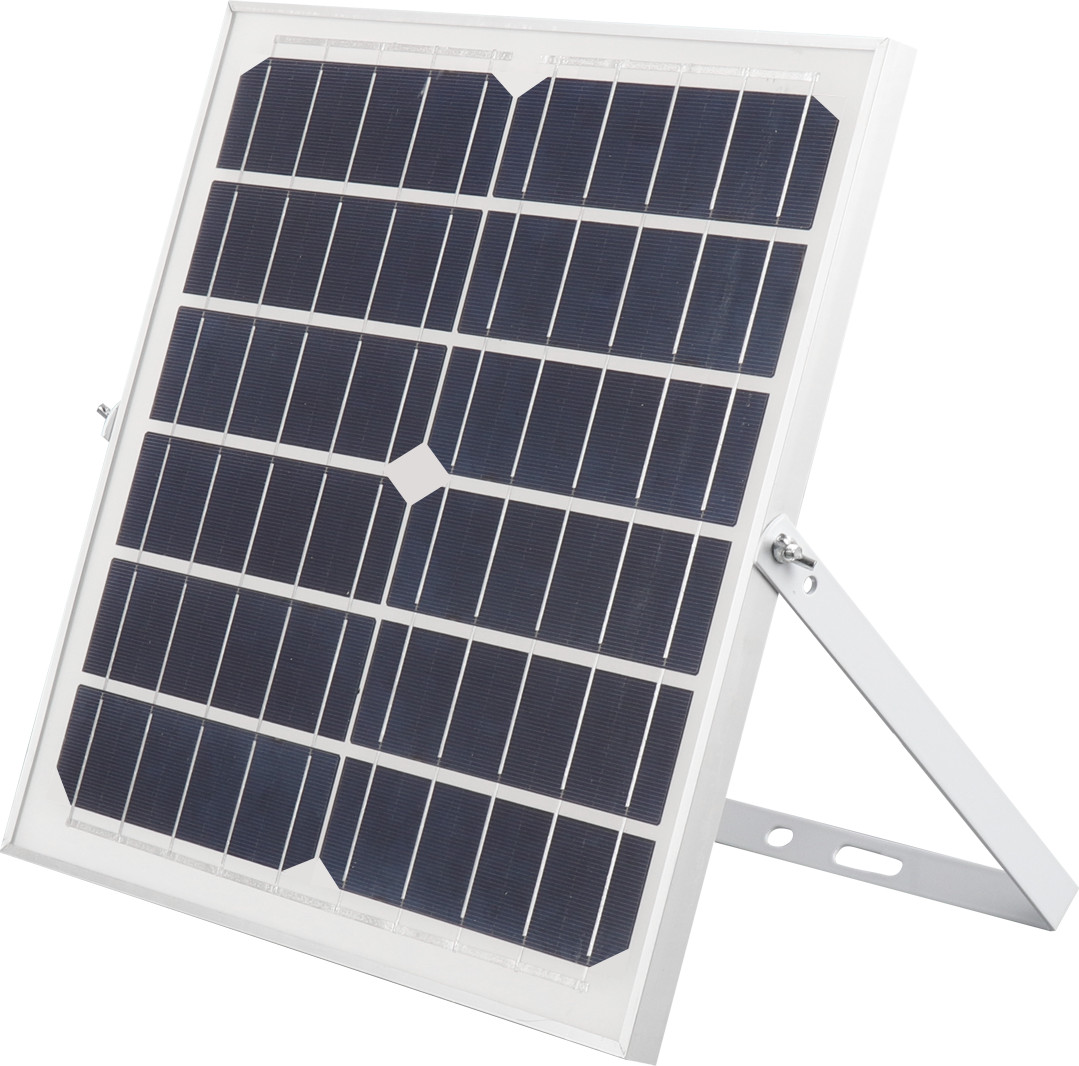 40W Solar Panel 12V Trickle Charger Battery Charger Kit Maintainer Boat Car RV