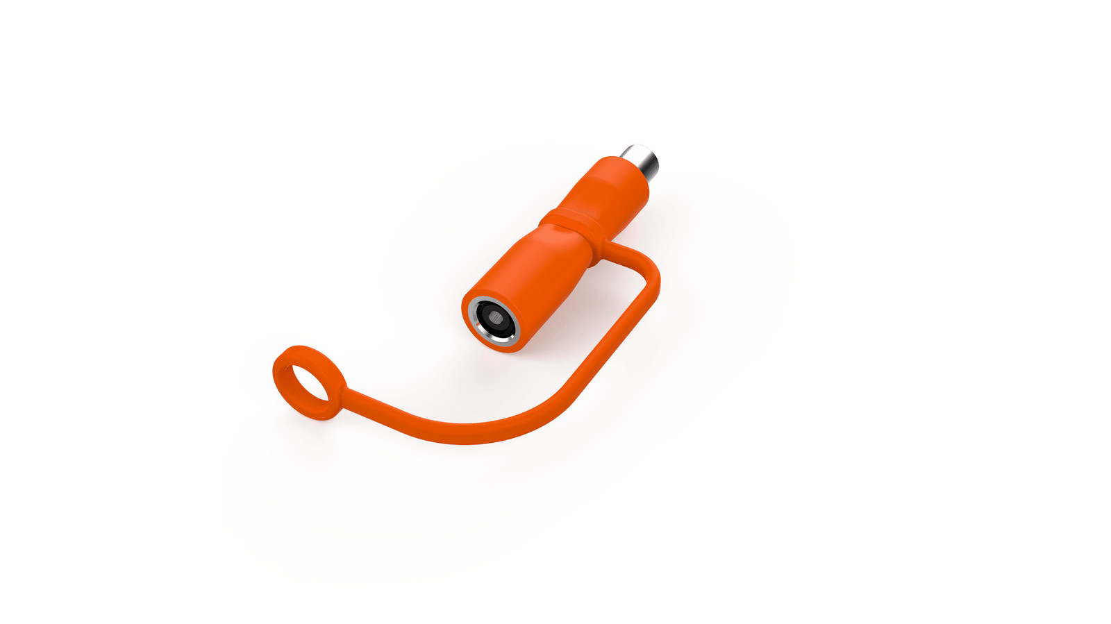 Jackery Adapter DC8020 to DC7909 100W Reliable Charging Power Supply