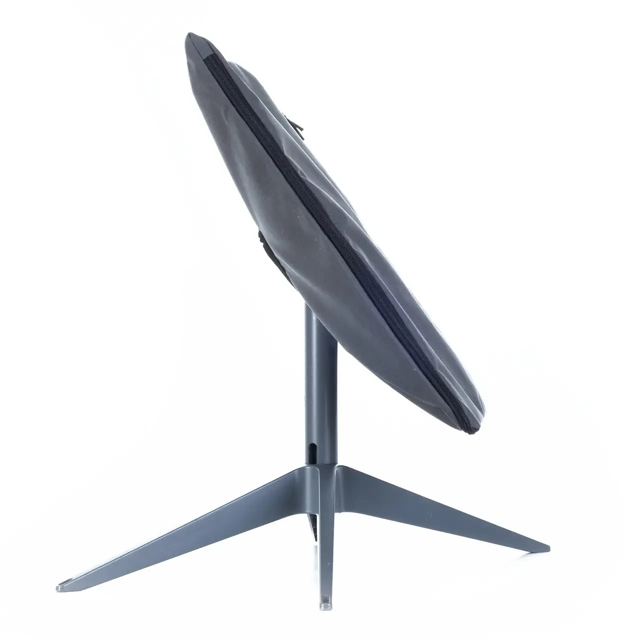 Camouflage case for Starlink  Starlink V2 Color Grey