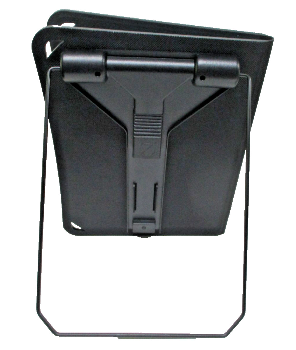 Goal Zero Nomad 10 Foldable 10 Watt Solar Panel with USB Port