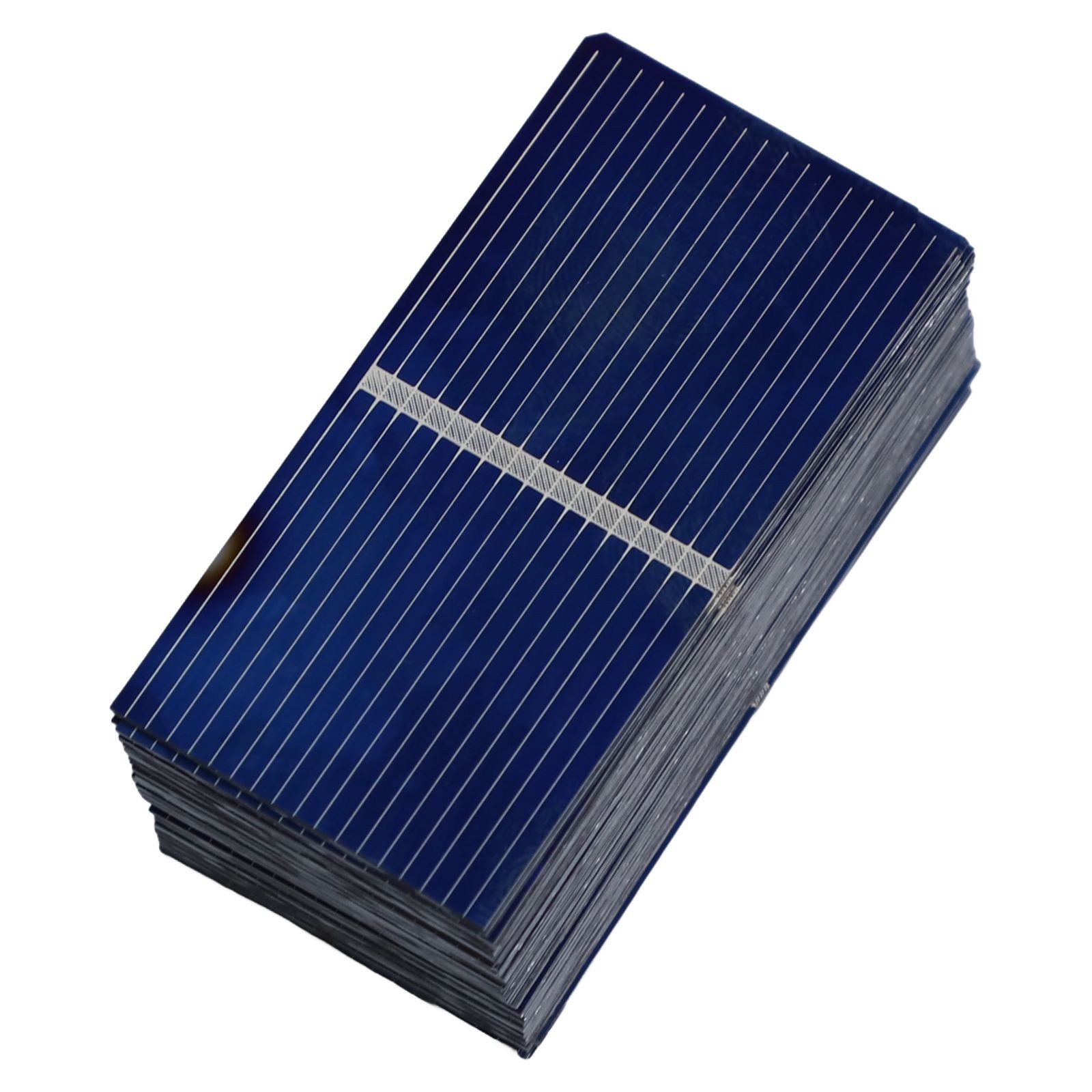 For Solar Power Fun Get Creative with This Set of 100 Mini For Solar Panels