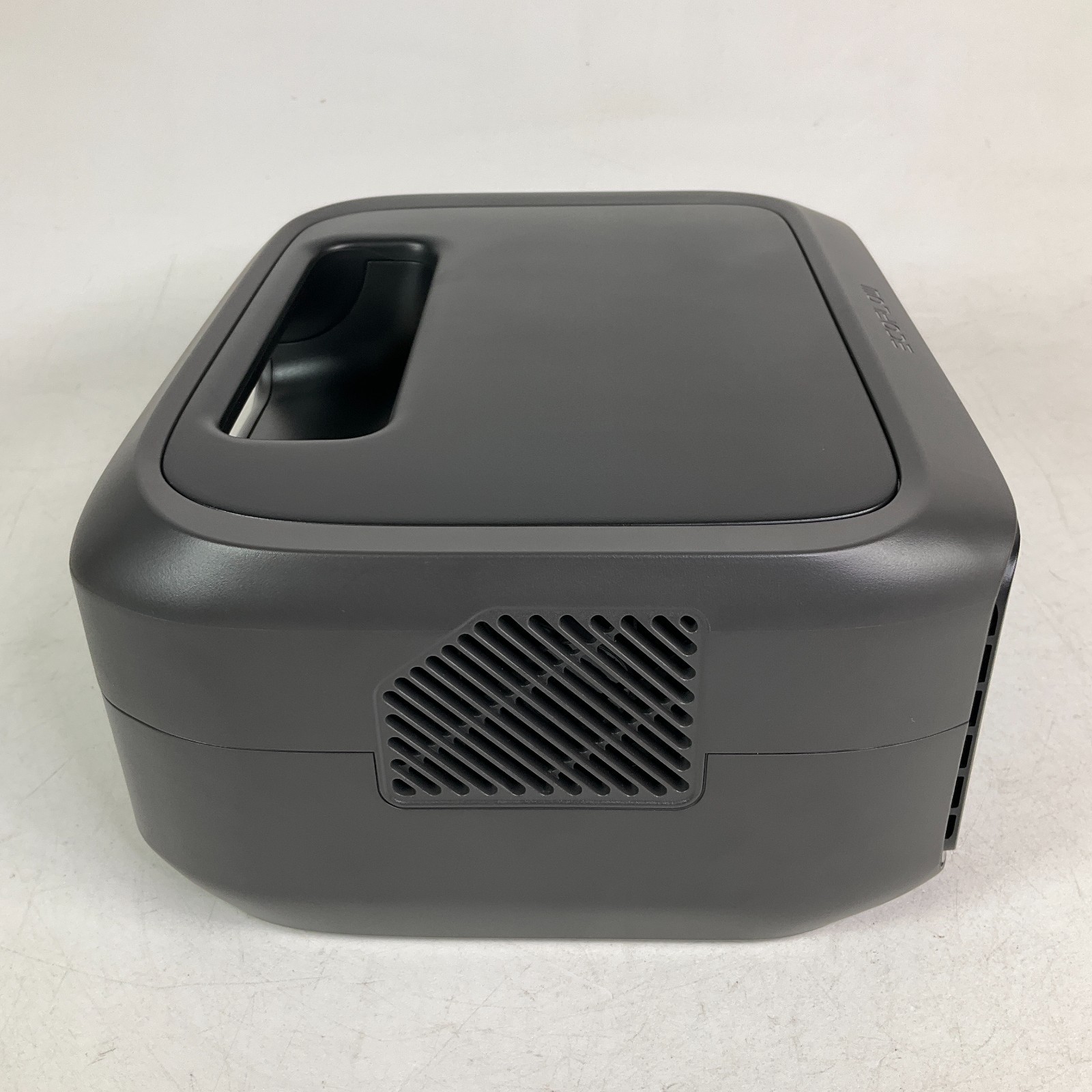 EcoFlow River 3 Portable Power Station 600W 230Wh Battery Generator EF-RV-H01-1