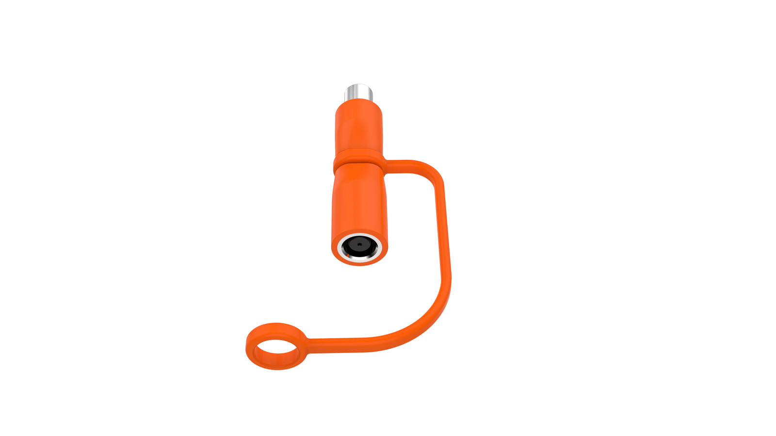 Jackery Adapter DC7909 to DC8020 100W Stable Charging Power Supply