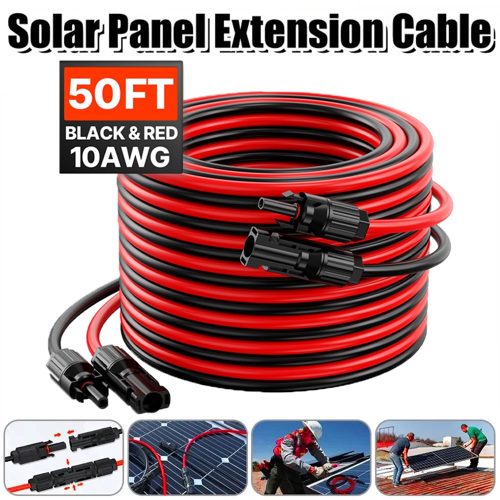 Nitrogen Regulator with 78″ Hose for Hvac Purge 0-800 Psi Output Pressure Cga580