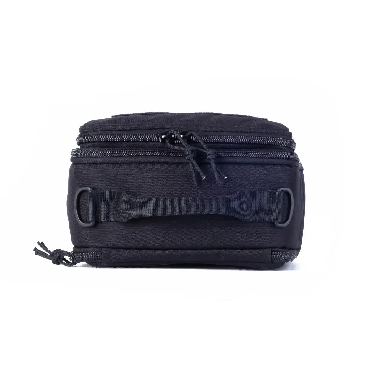 Shockproof Bag for Ecoflow/ EcoFlow RIVER 3 Plus with Damper Color Black