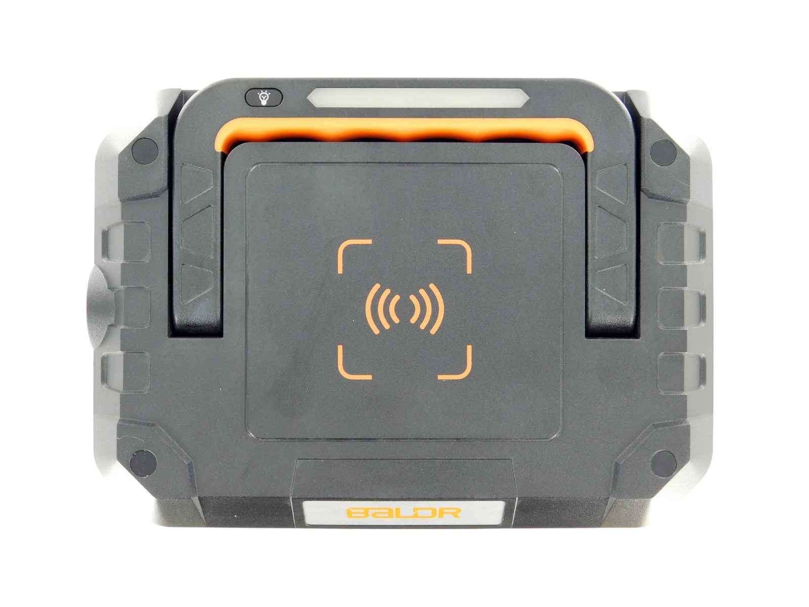 Baldr Pioneer 330 Portable Power Station (288Wh / 330W Rated) Backup Lithium Bat