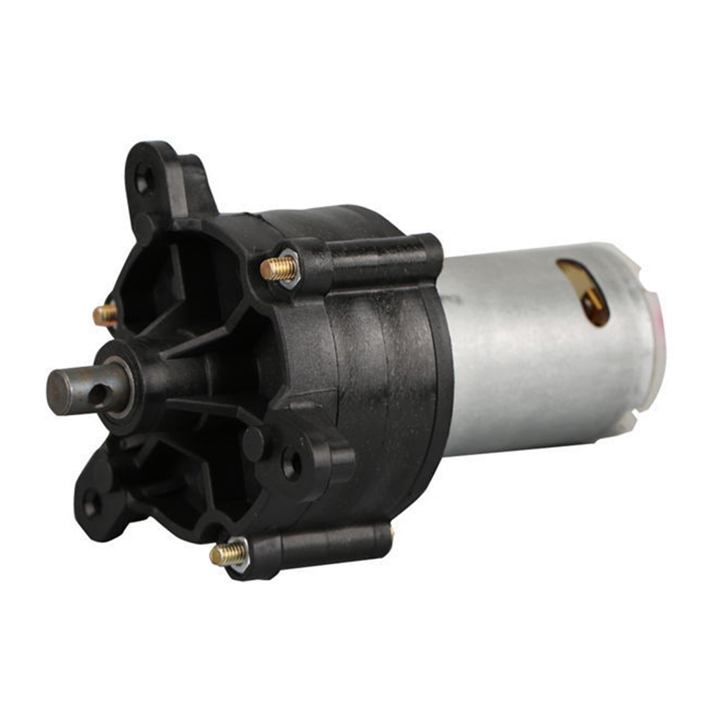Efficient 6V 24V Wind Generator with Hand Crank for Various Applications