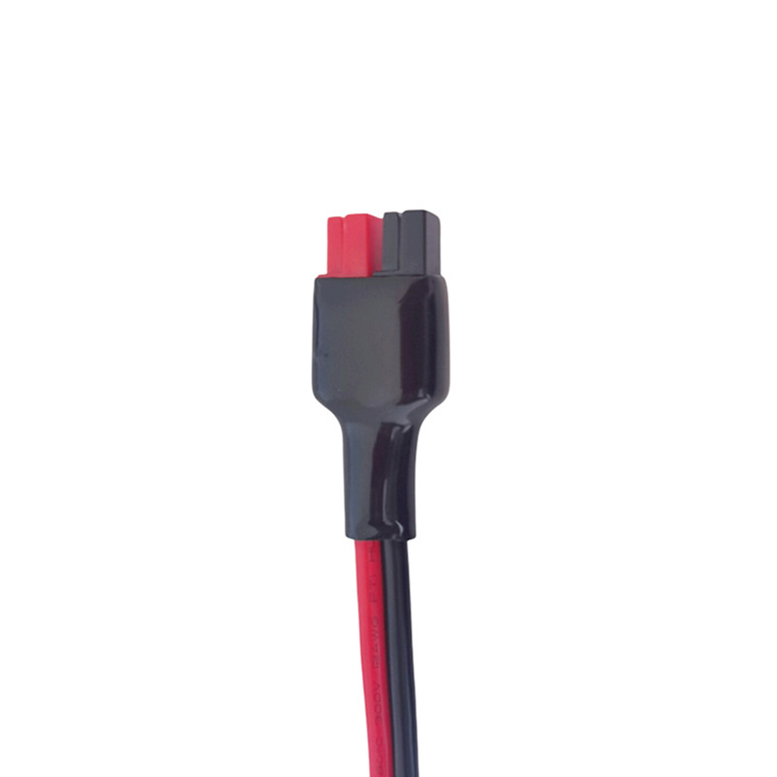 45A Anderson Plug to SAE Solar Cable Power Cord 12AWG Solar Panel Cable Line
