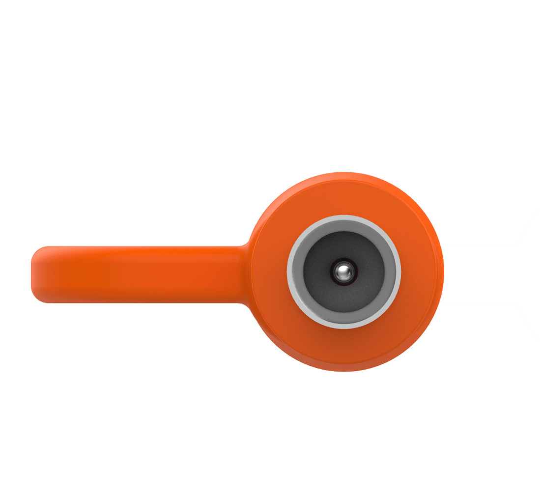 Jackery Adapter DC7909 to DC8020 100W Stable Charging Power Supply