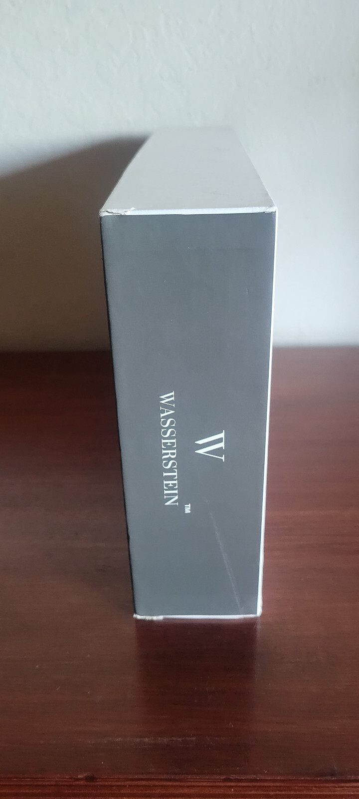 Wasserstein 2W 5V Solar Panel for Arlo Ultra and Pro 3 (2-P Pack) Brand New!