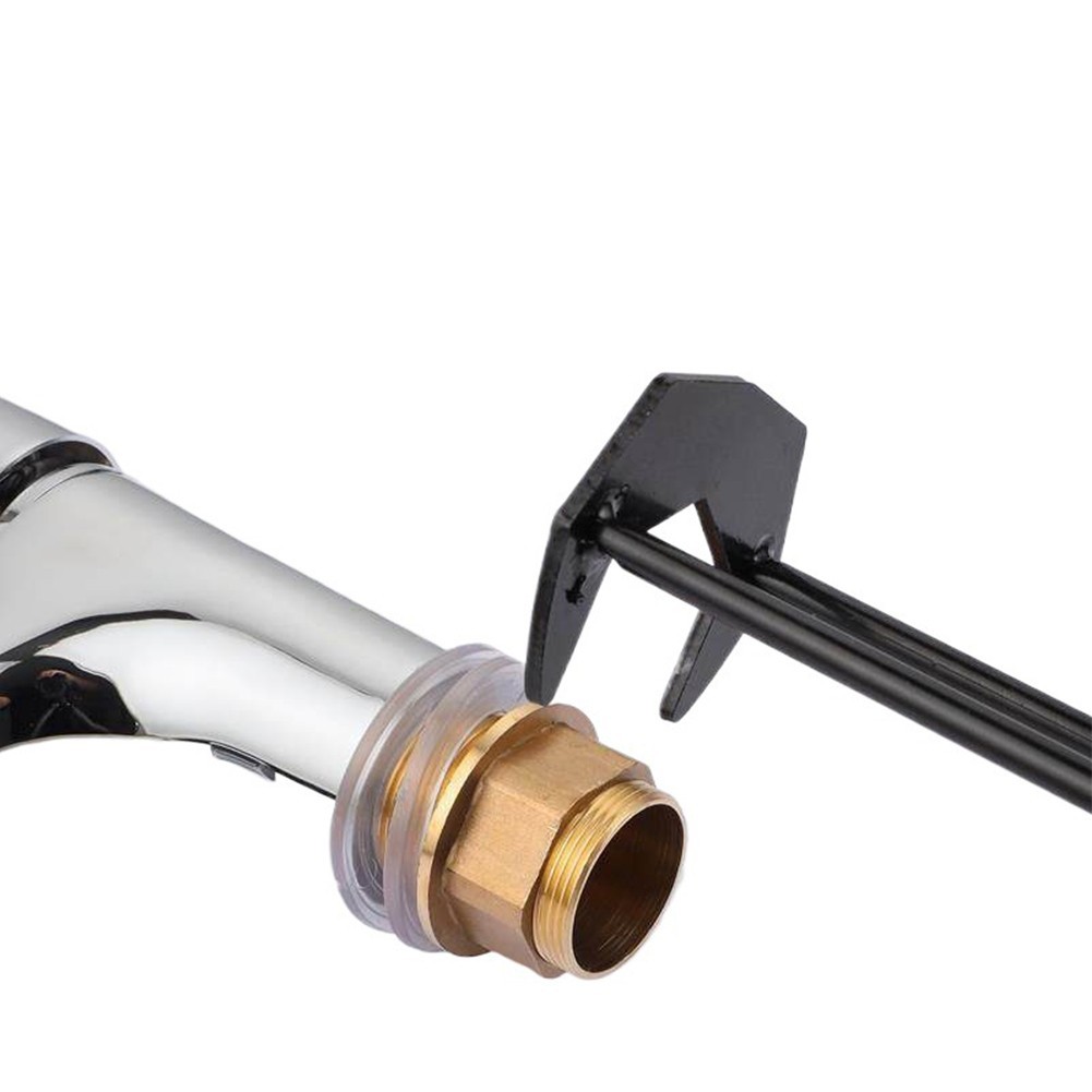 Multi-pack Available Welding Ground Clamp Magnetic Attachment Dual-size Option