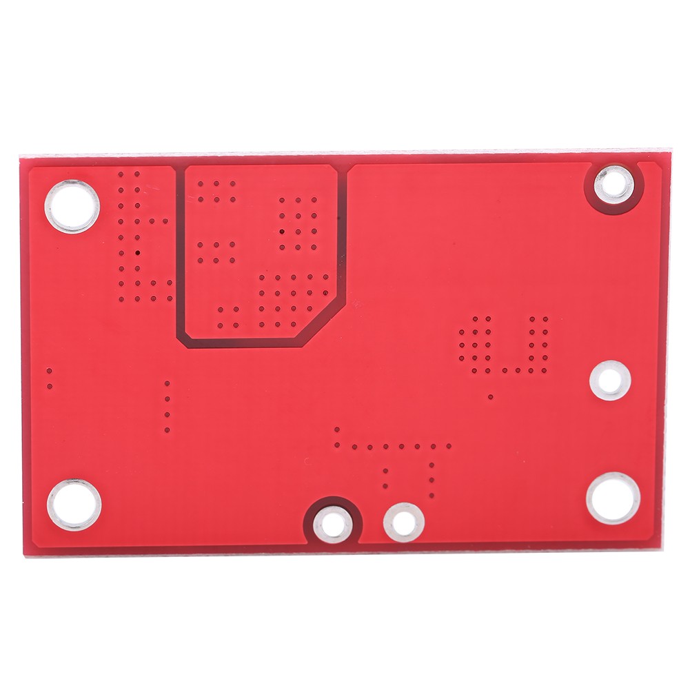 Solar Panel Controller Charging Module For 12V Lead Acid Battery Charger Part