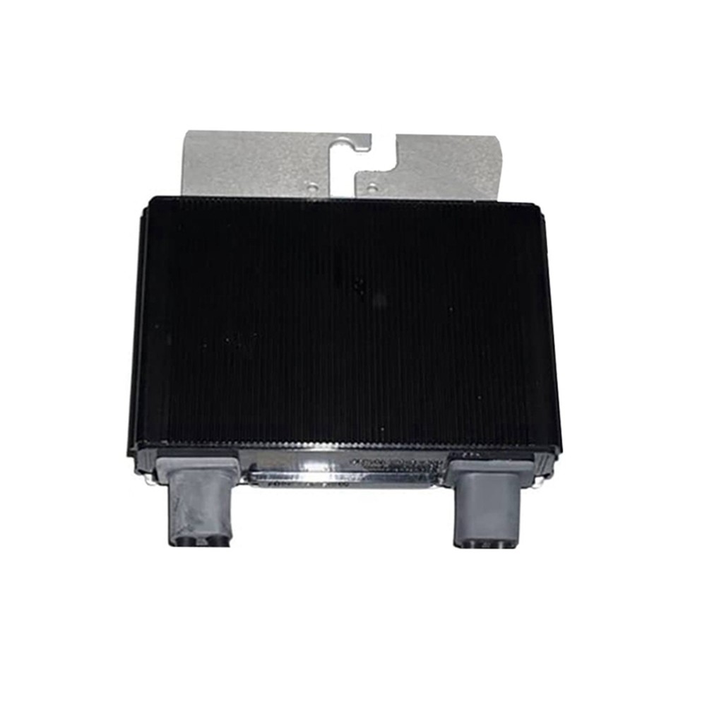 320W Solar Panel Optimizer for Photovoltaic Panel Voltage Stability Solar4206