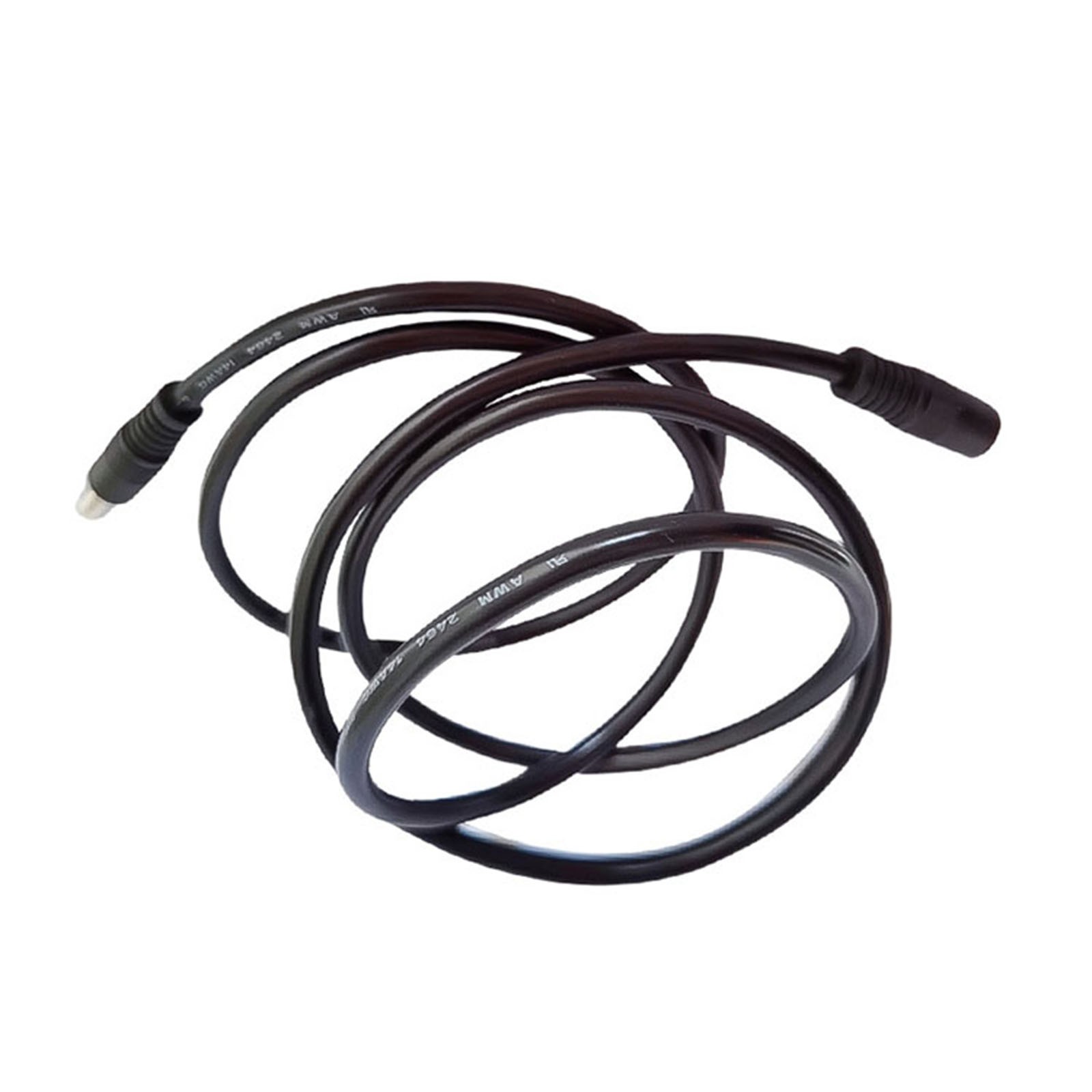 Power Cable DC8mm Male-Female Connector Solar Panel Cable DC7909 Extension Cable
