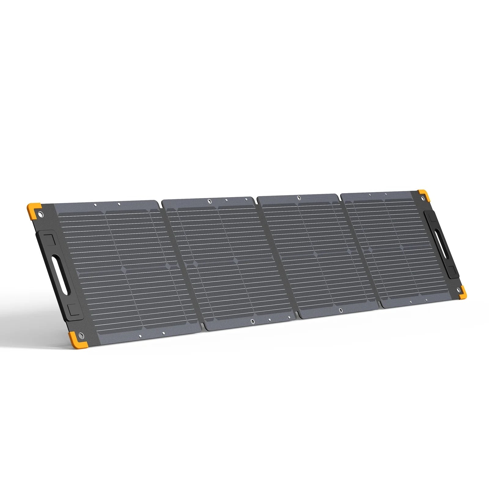 100W Foldable Solar Panel Monocrystalline Portable Charger IP67 Camping