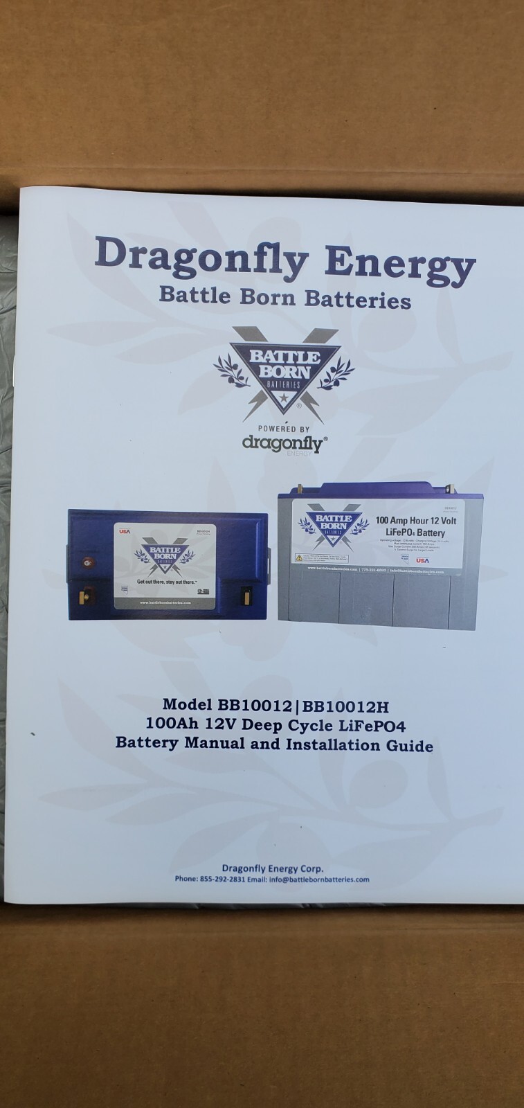 off grid solar system kit with batteries