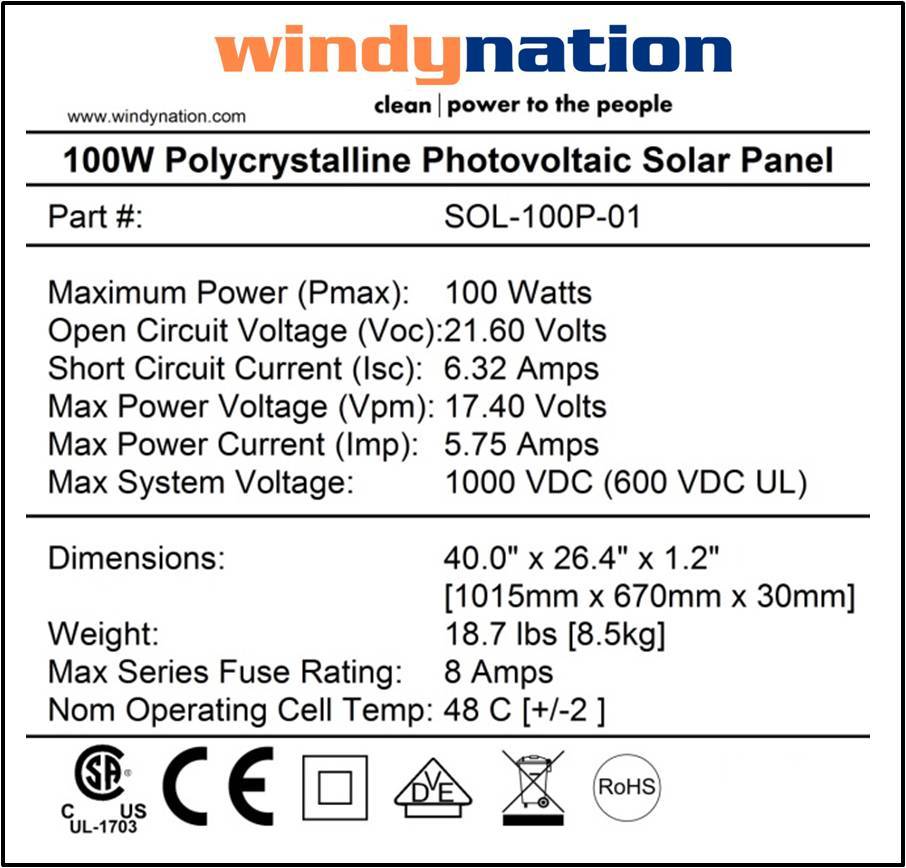 400W 12V MPPT Solar Panel Kit + Power Inverter + AGM Battery RV Boat Off Grid