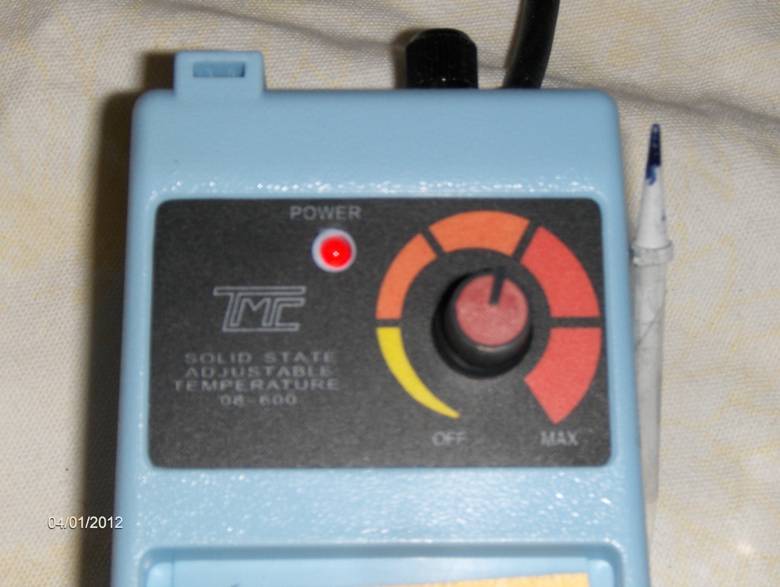 Learn to build your own solar cells panels diy kit AND Soldering Iron Station