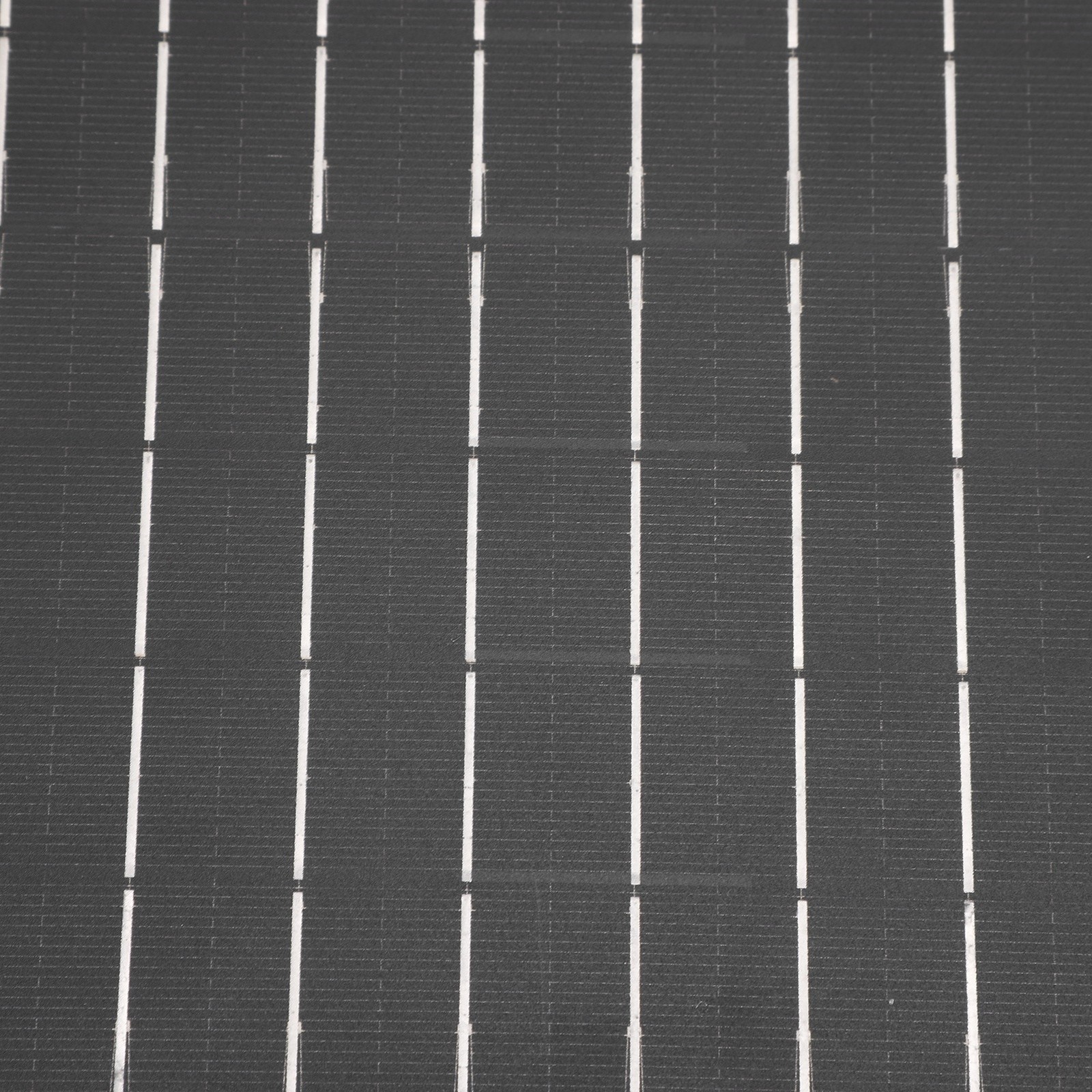 15W 5V 2.5A Solar Panel Battery Charger Monocrystalline Silicon Rain Proof FBIO
