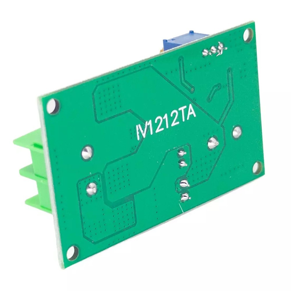 A Perfect Fit for Various Applications The Efficient Inverter Solution You Need