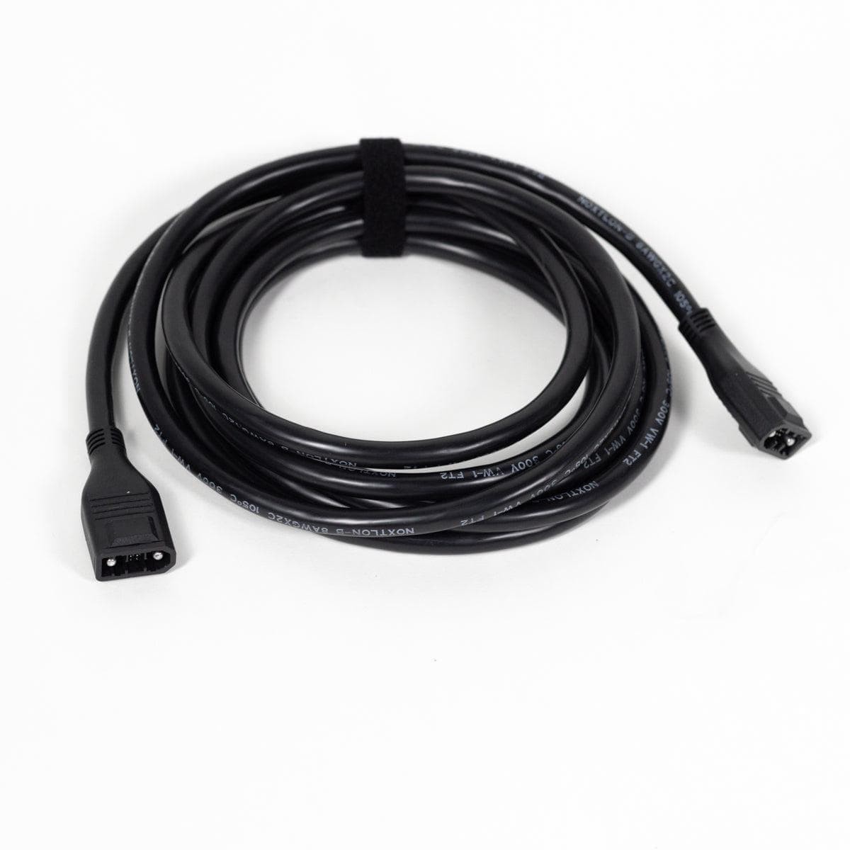 EcoFlow Extra Battery Cable 16ft 5M OEM MH200-WAVE XT150 Connectioing Wire