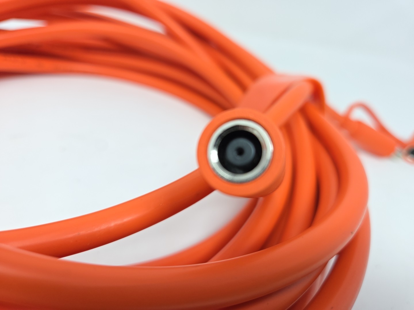 14AWG 8Mm Extension Cable for Solar Generators 29FT 9M, DC7909 Solar Panel Cable