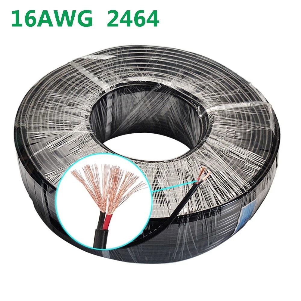 Anderson PowerPole to DC8020 8.0mm x 2.0mm Male Solar Charging Cable for Jackery
