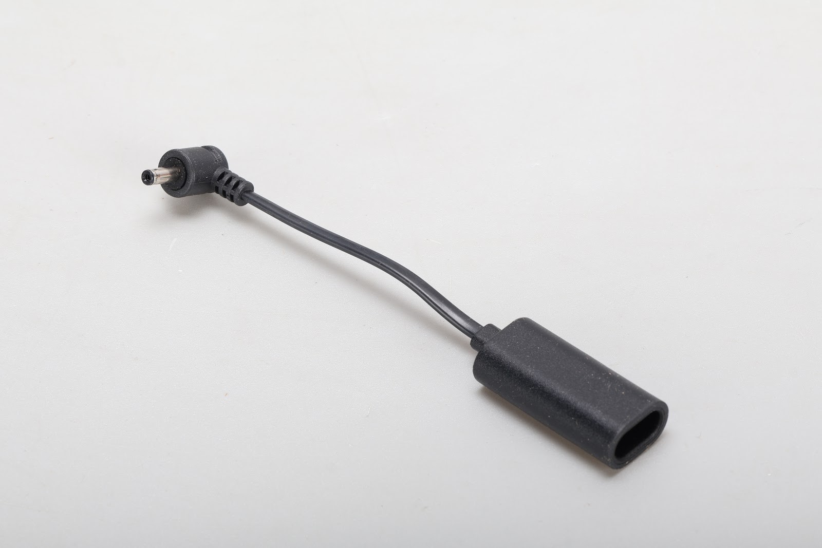 Ring B0B27QLY6L Rechargeable Solar Panel for Ring Camera 6524318 and Accessories