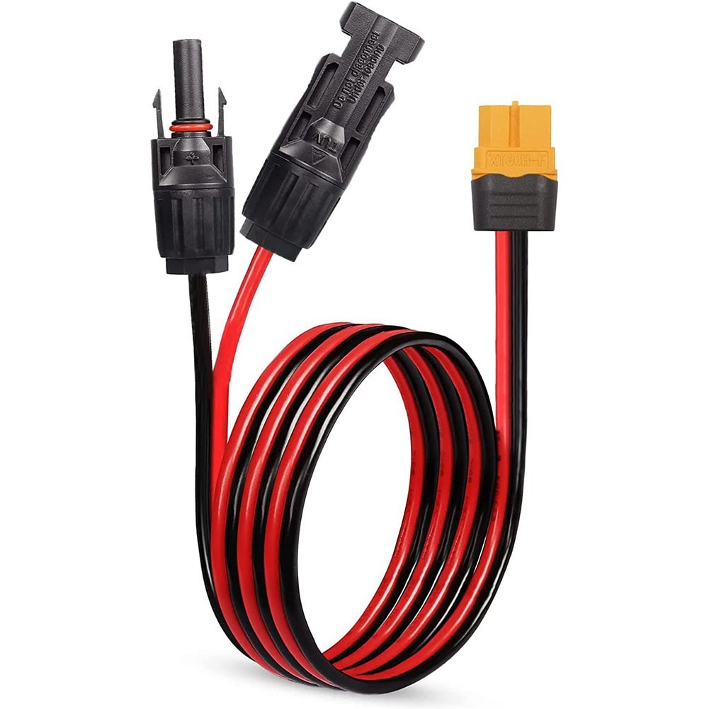 Connecting Cable Low Power Consumption And Strong Current Load Capacity New