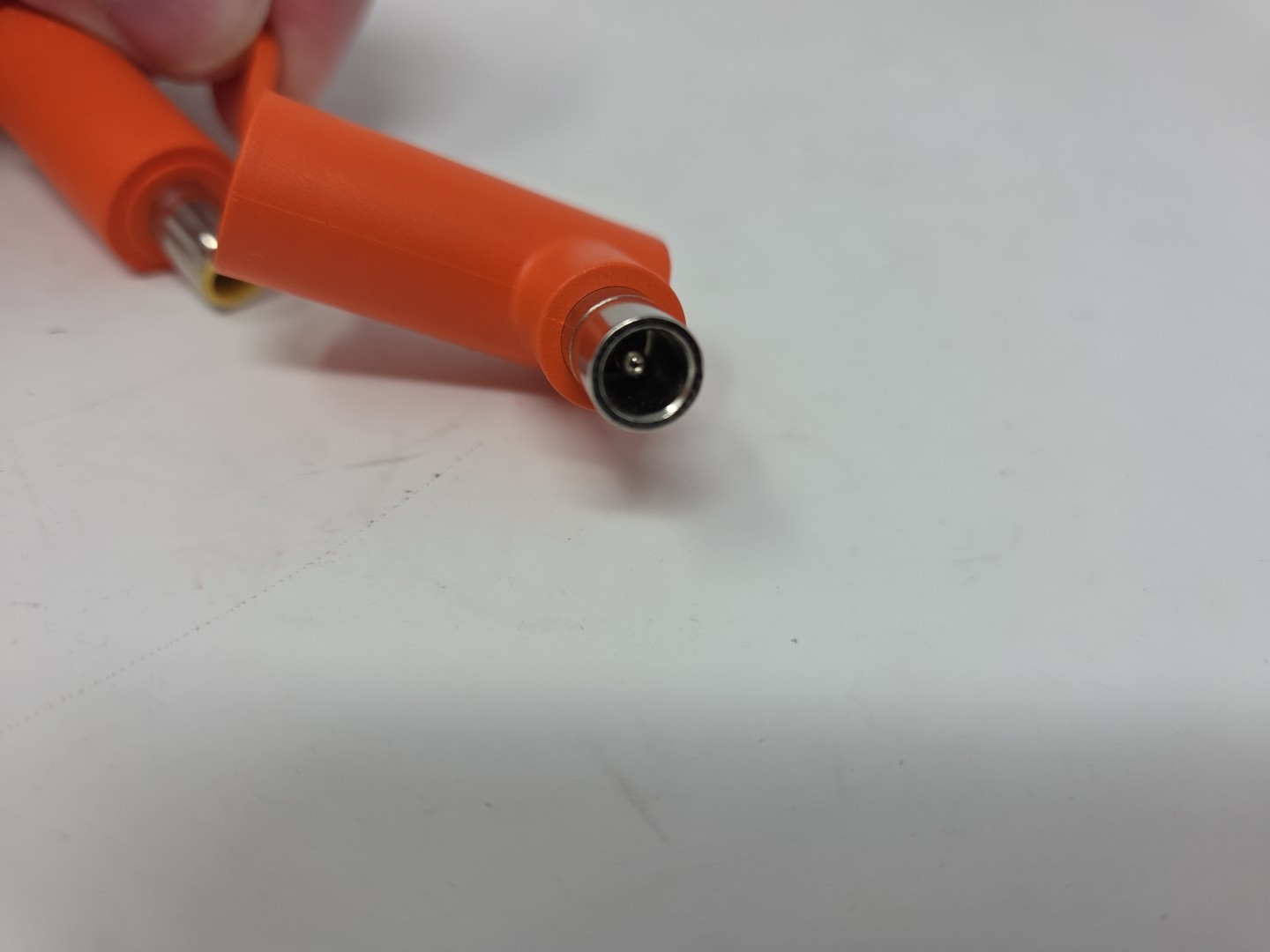 14AWG 8Mm Extension Cable for Solar Generators 29FT 9M, DC7909 Solar Panel Cable