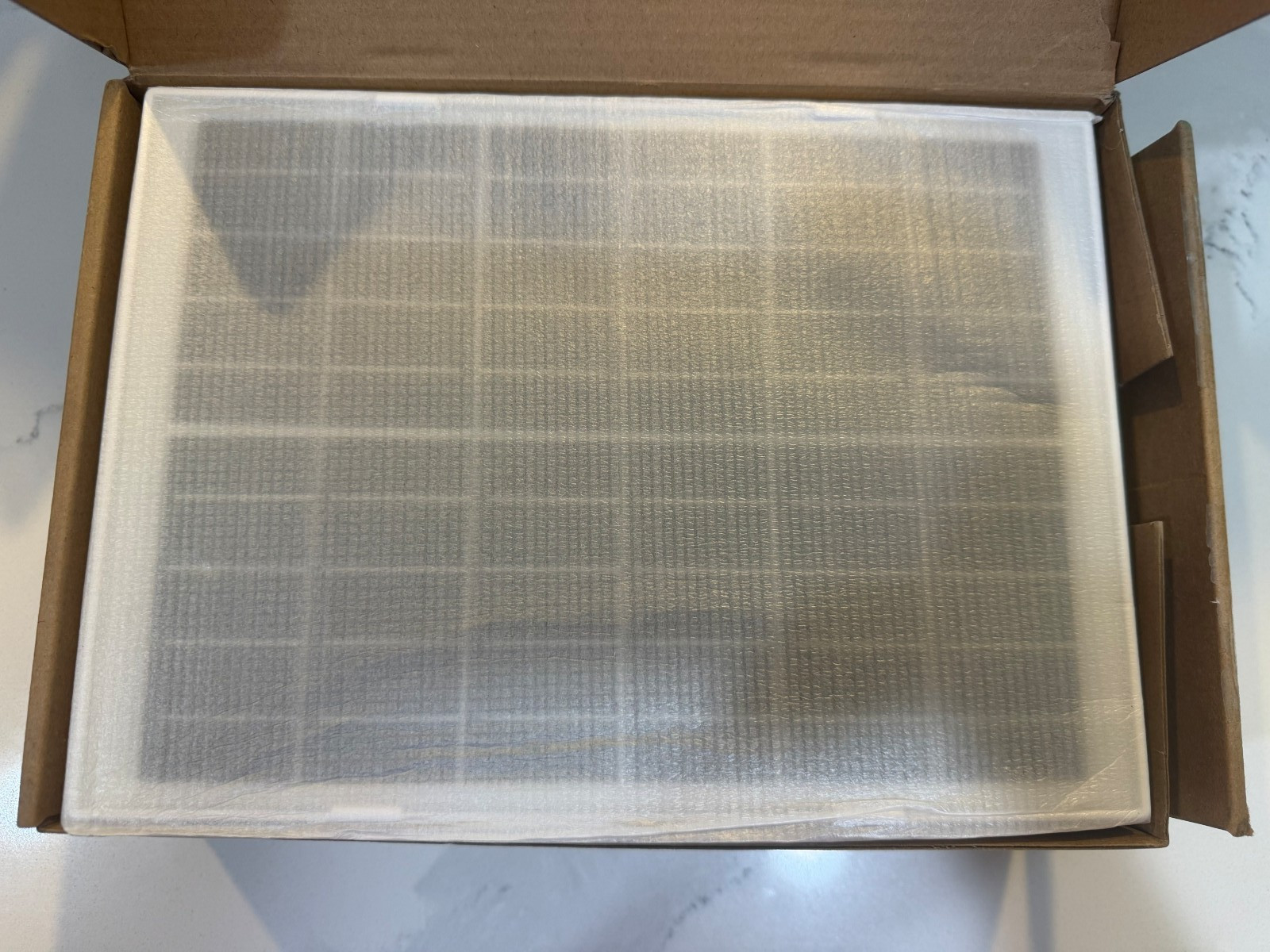 High Conversion Solar Panel Power Supply for Wireless Outdoor Camera