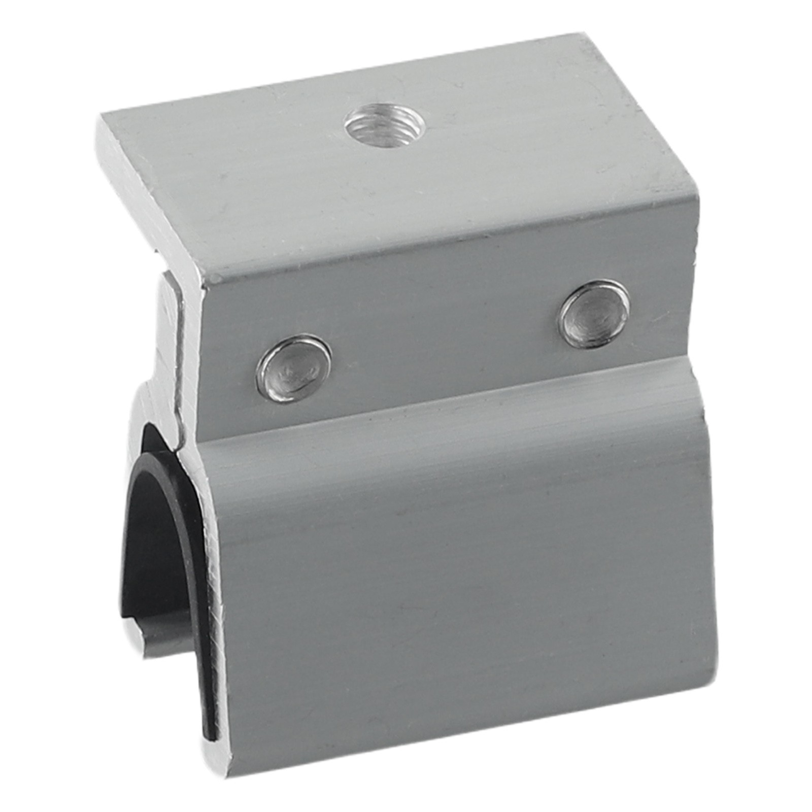Professional Photovoltaic Mounting Clamp for Aluminum Alloy Roof Corners