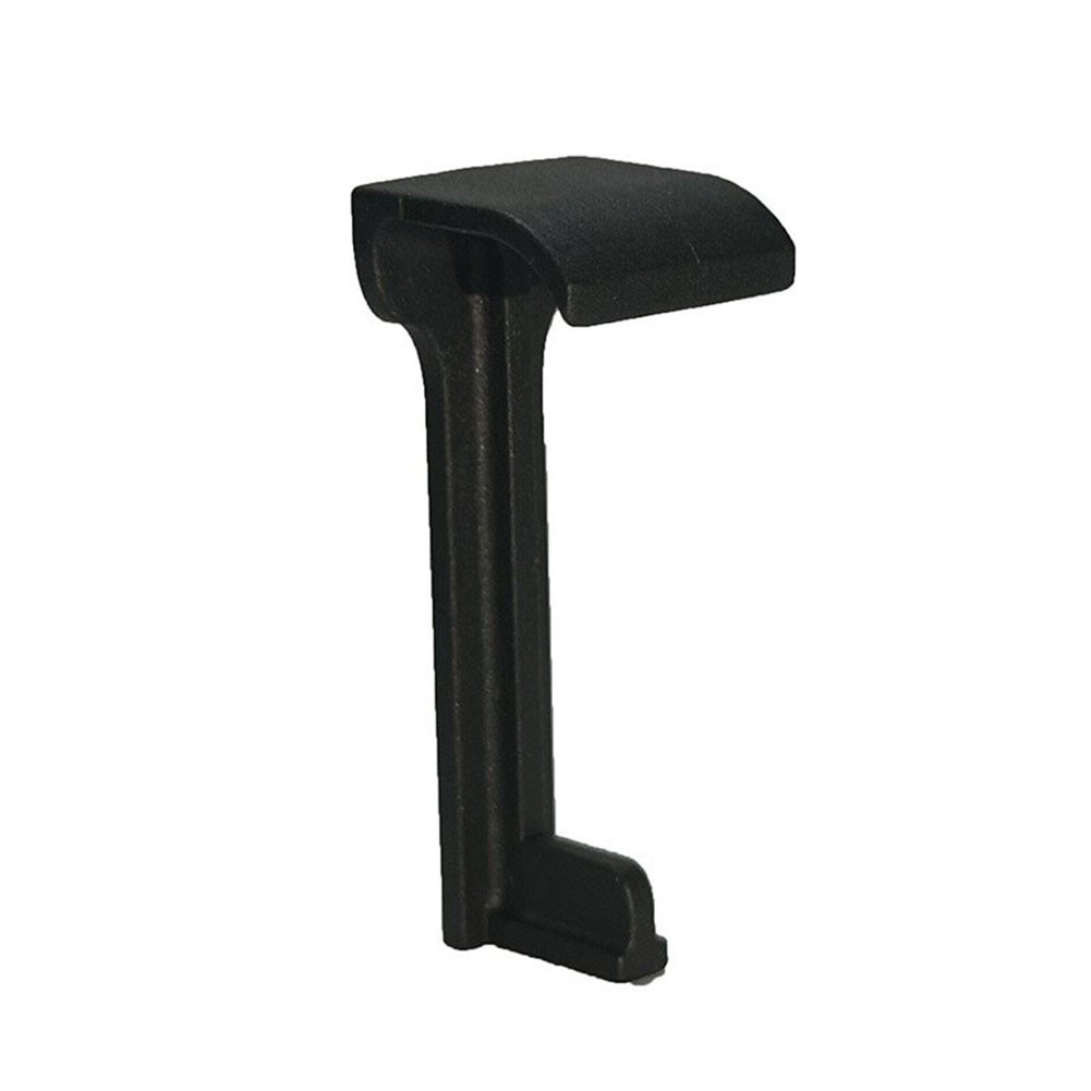 10/30 Solar Panel Water Drainage Clips PV Modules Cleaning Clips For Water Drain