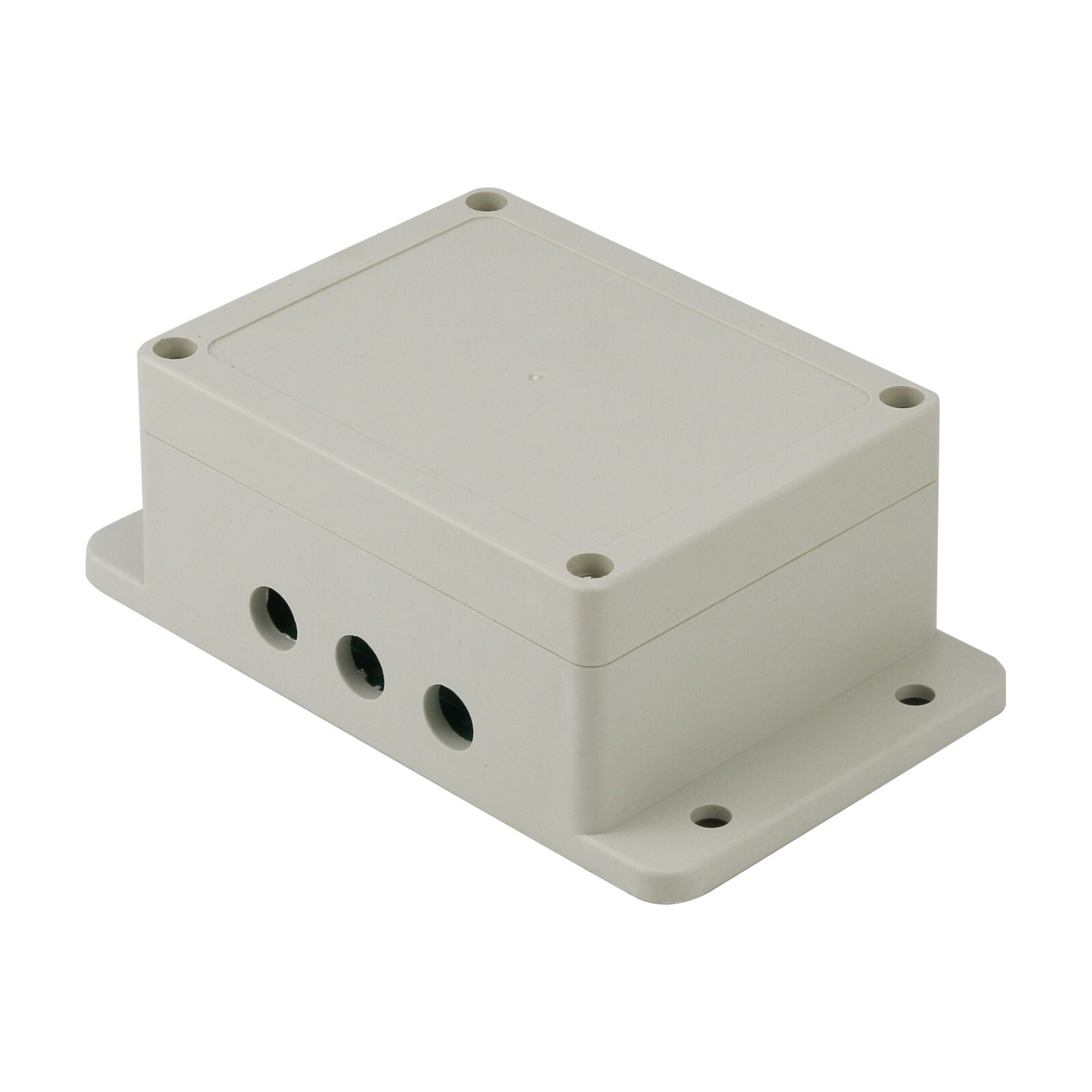 Dual-Axis Solar Tracker Controller Solar Tracking Supporting Automatic & Manual