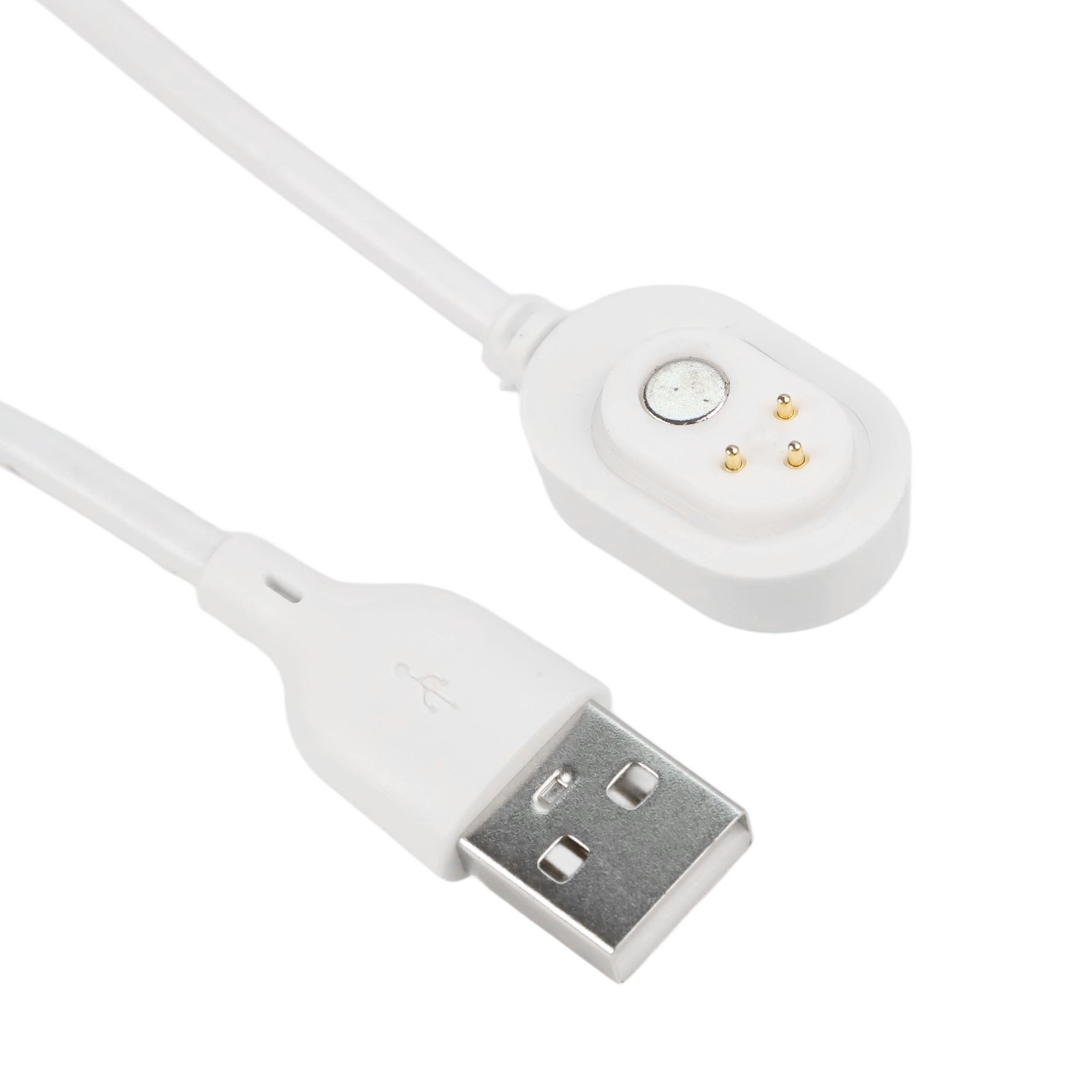 Magnetic Charging Cable for Arlo Pro 5S 2K Pro 4 Pro 3 For Ultra Go2 5 2m