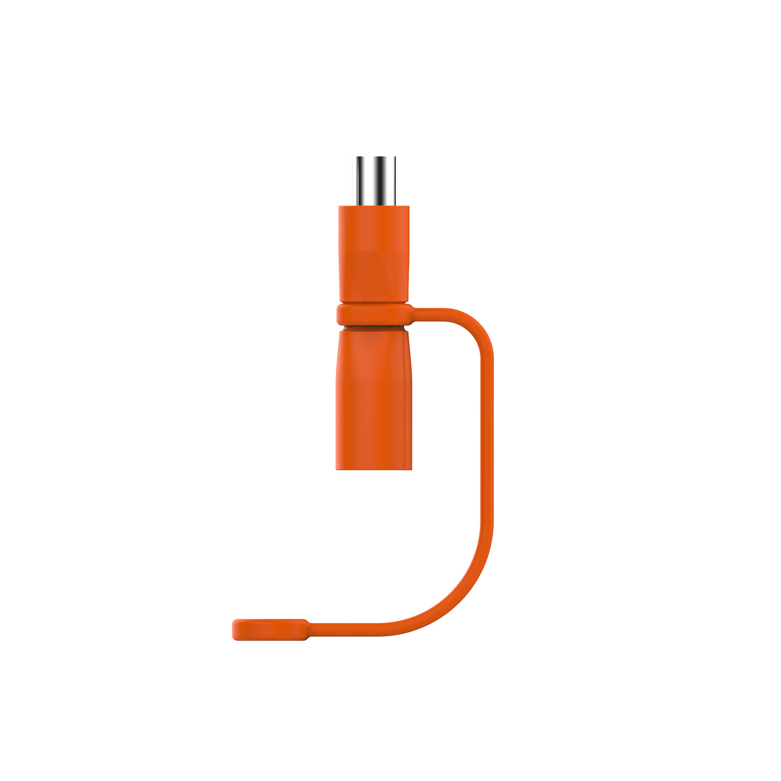 Jackery Adapter DC7909 to DC8020 100W Stable Charging Power Supply