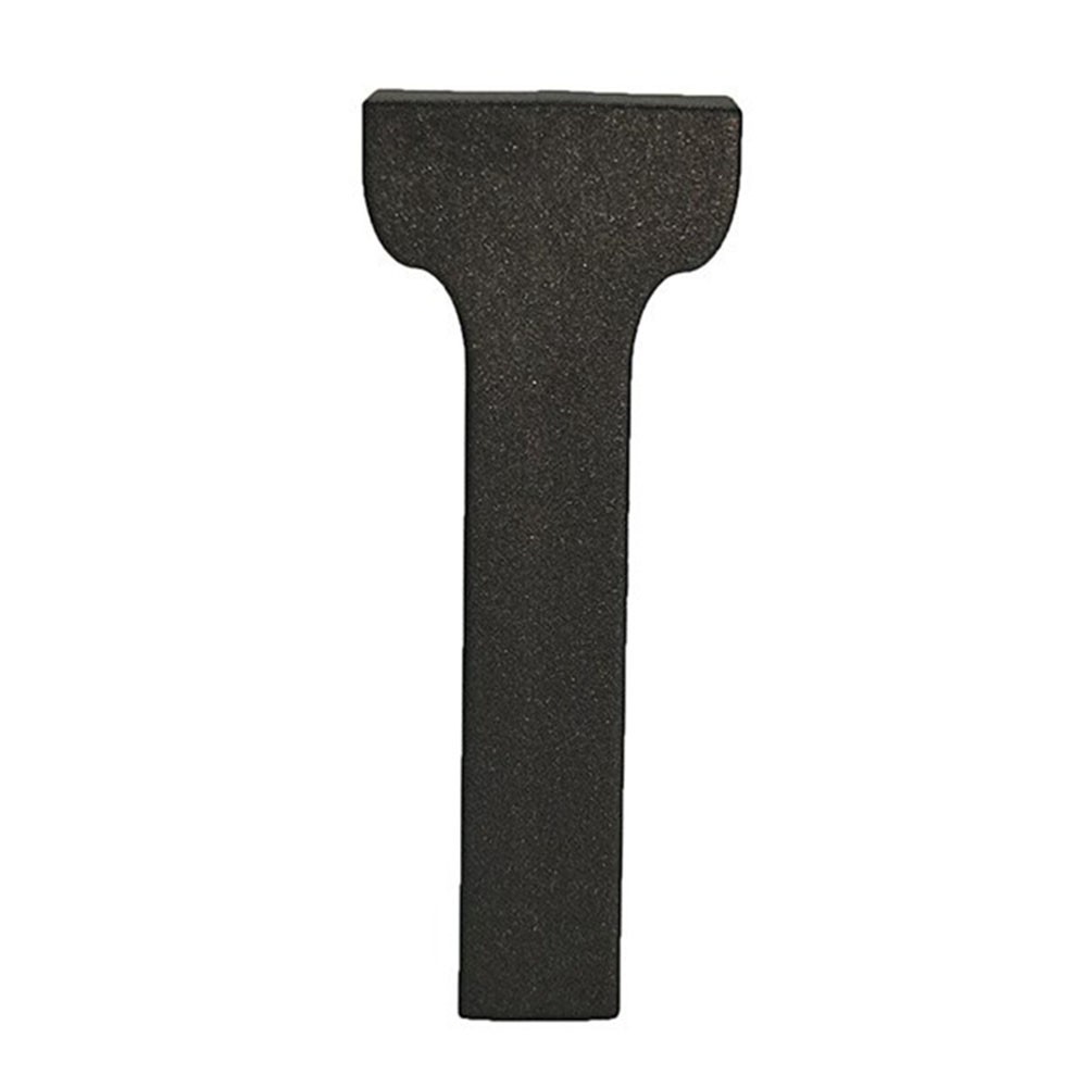 10/30 Solar Panel Water Drainage Clips PV Modules Cleaning Clips For Water Drain