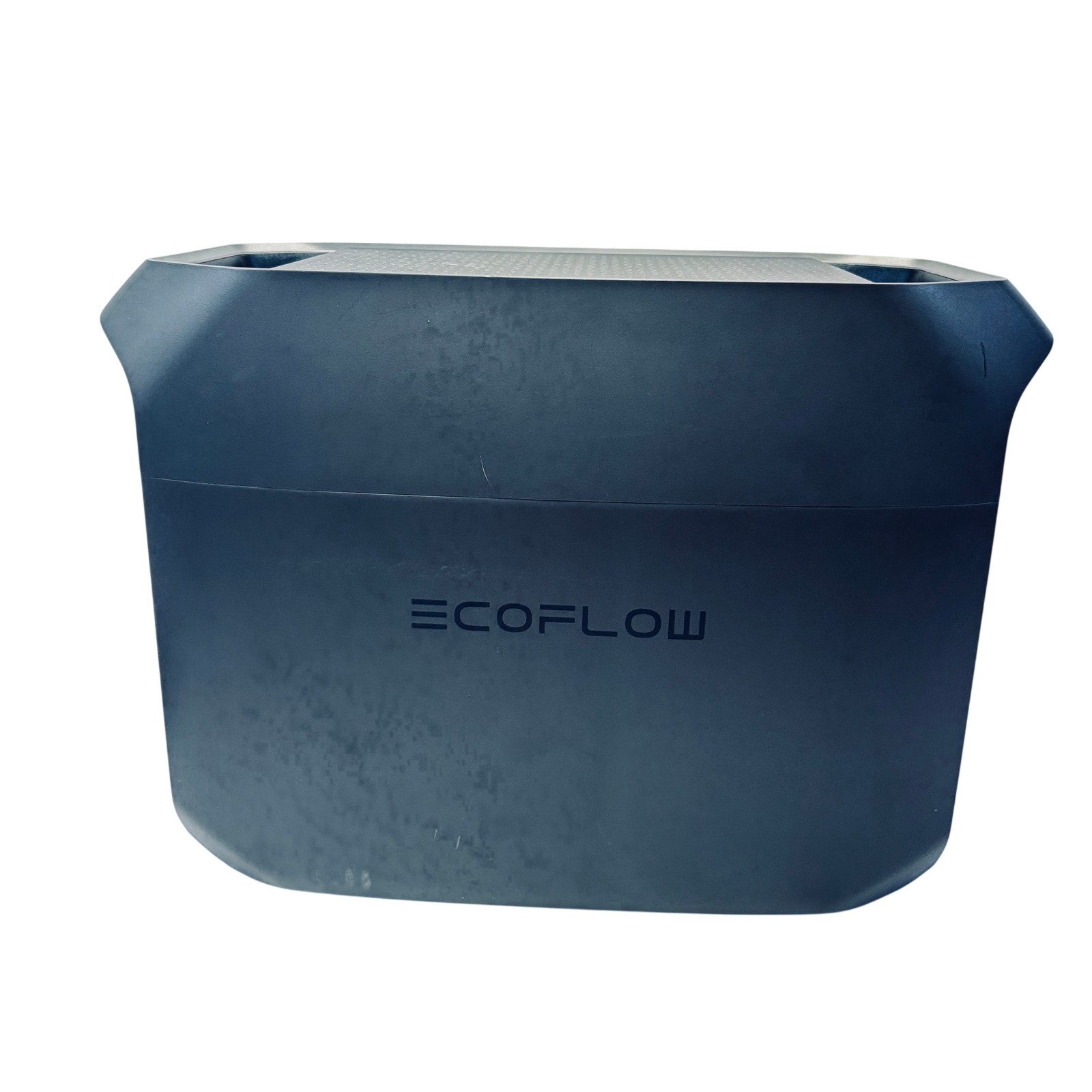 EcoFlow DELTA 3 Classic EF-DL-1024WH 1024Wh Portable Power Station