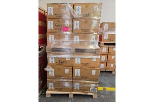 KOHLER 7.6KW Solar Power System with 20Kwh CATL Battery(LIP) complete DIY kit