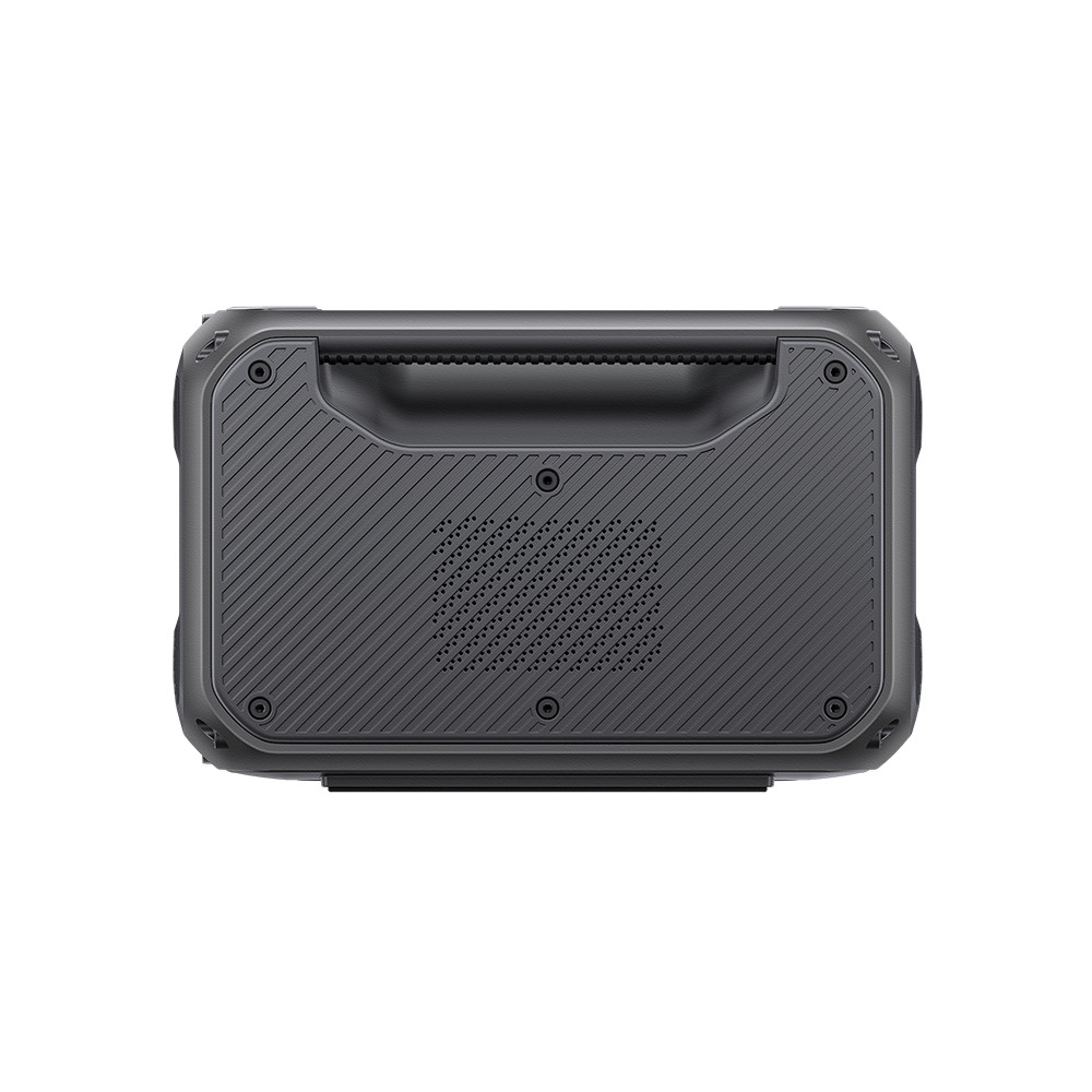 BLUETTI B300K 2764.8Wh Expandable Extra Battery for AC200L/AC200MAX/AC300/AC500