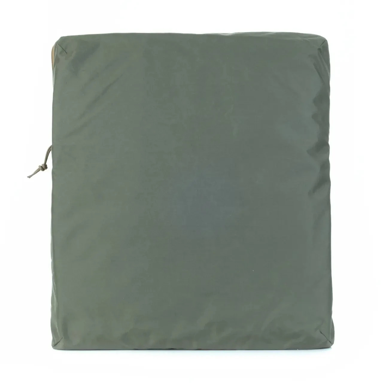 Camouflage Case for Starlink  Starlink Maritime  Flat High Color Olive