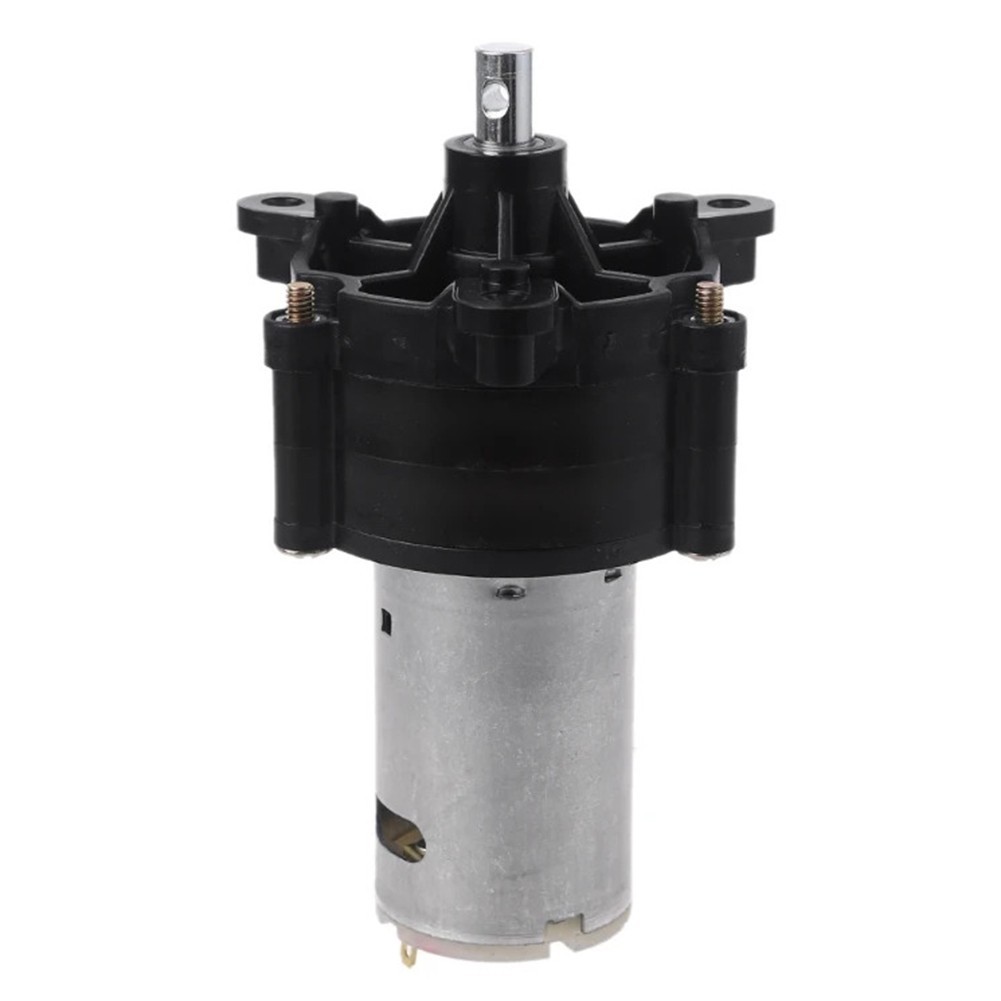 Efficient 6V 24V Wind Generator with Hand Crank for Various Applications