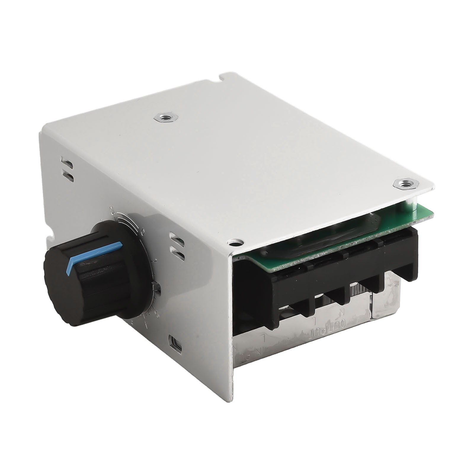 Brand New Controller Module Solar Accessories AC 10-220V Convenient Home