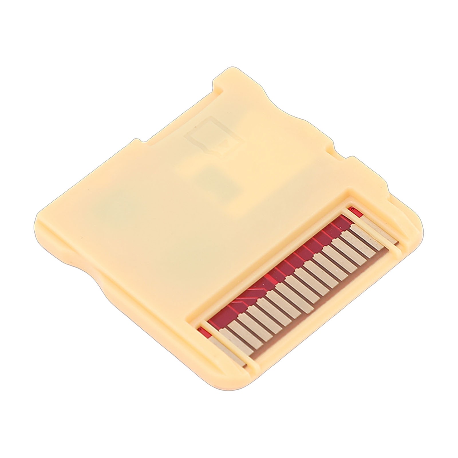 High Speed Game Backup Device For Consoles BNCG