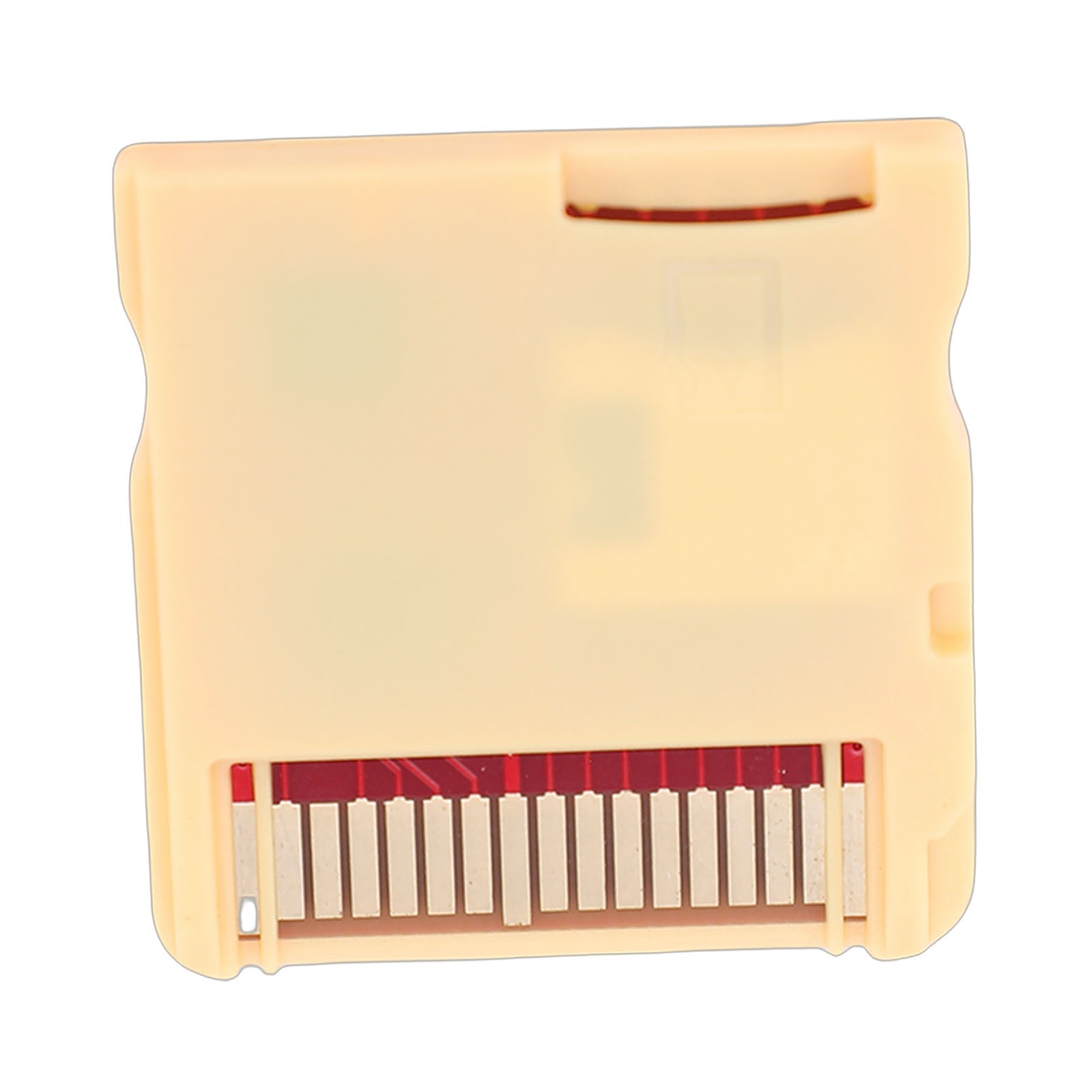 High Speed Game Backup Device For Consoles BNCG